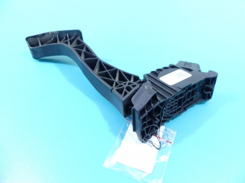 Part 6 - Additional view
