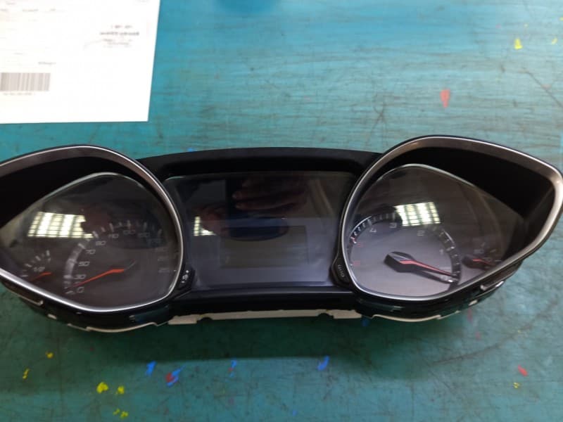 Part 8 - Additional view