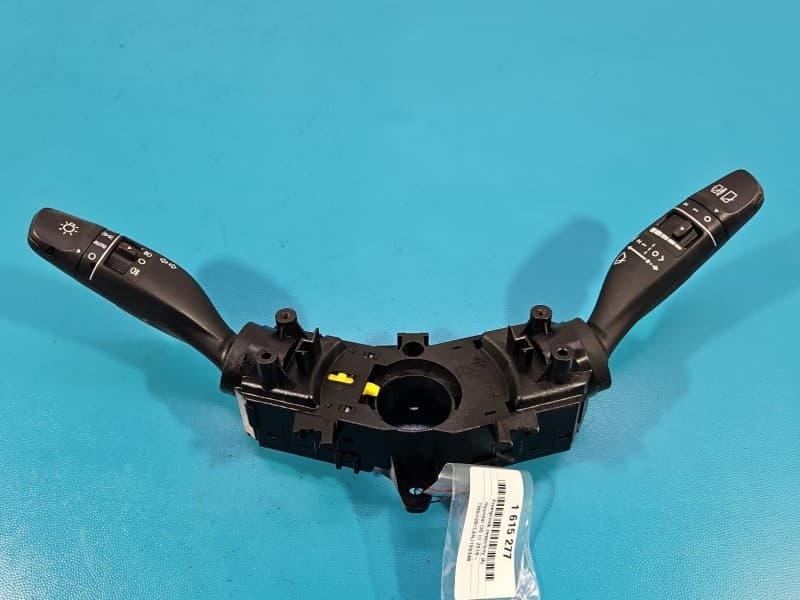 Przełącznik zespolony Hyundai I30 III 16- 93404G4951
