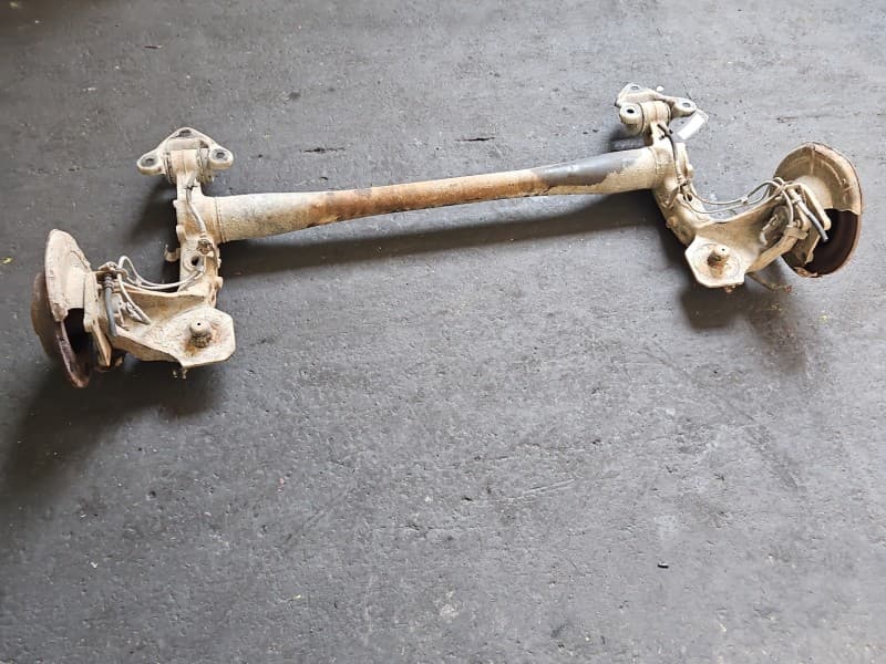 Part 0 - Main image