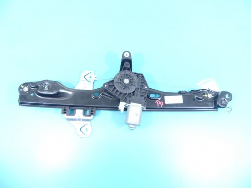 Part 0 - Main image