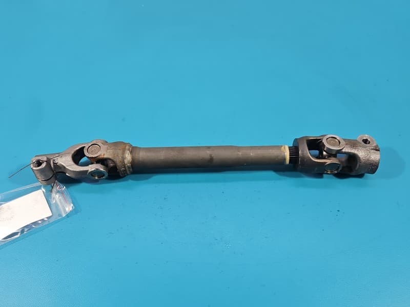 Kolumna kierownicza KRZYŻAK Jeep Renegade 14- A0042116C0 EUROPA