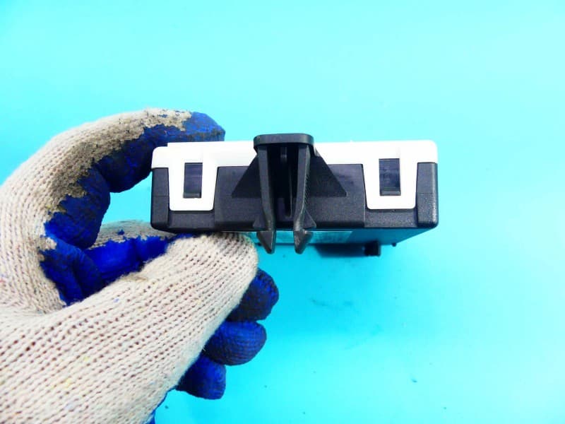 Part 3 - Additional view