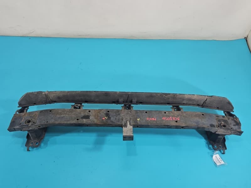 Part 0 - Main image