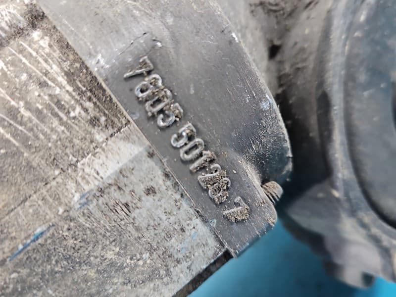 Part 5 - Additional view