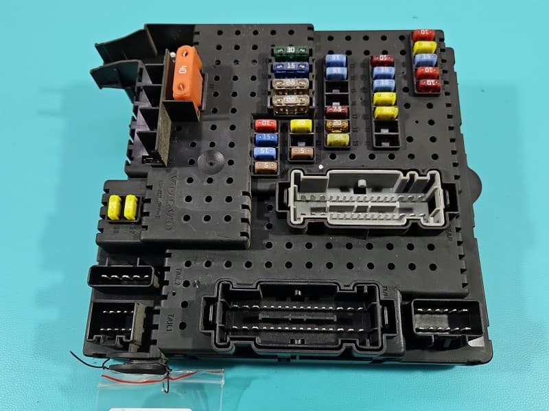 Part 0 - Main image