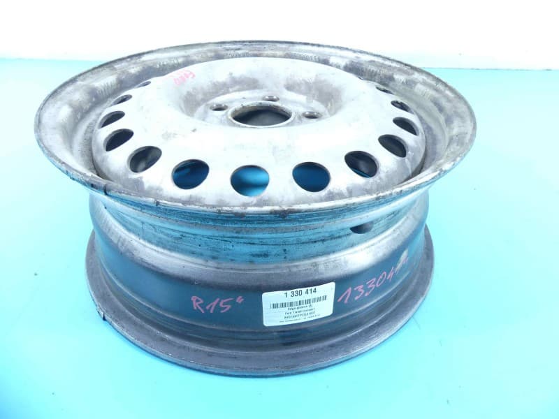 Part 0 - Main image