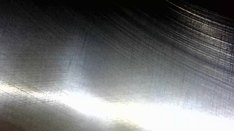 Part 16 - Additional view