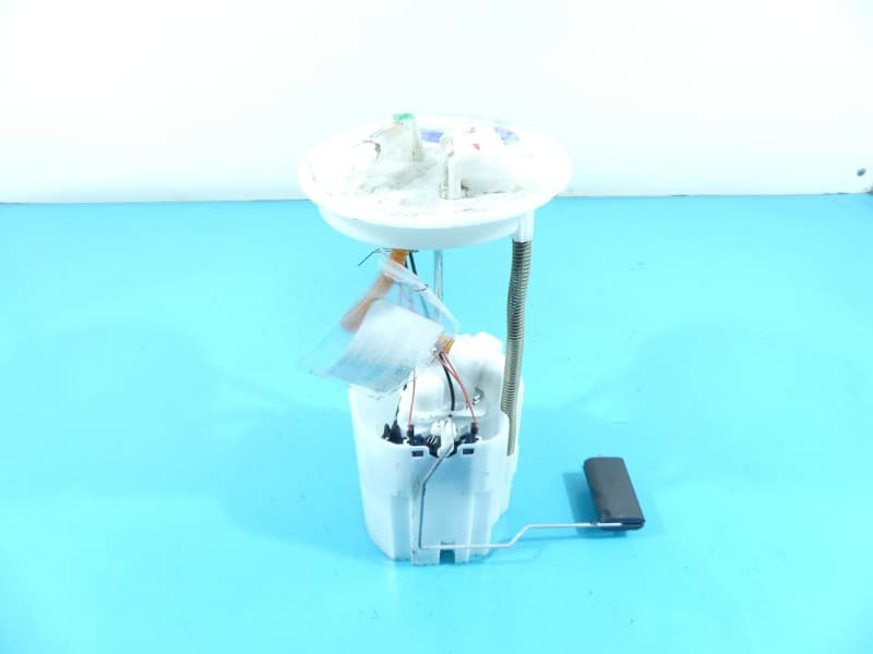 Part 0 - Main image