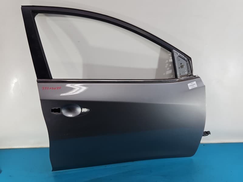 Part 0 - Main image