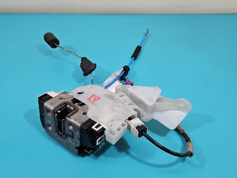 Part 0 - Main image