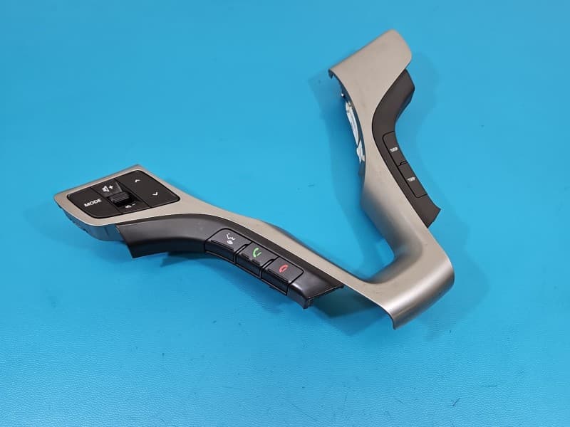 Przełącznik multifunkcja kierownicy Hyundai I40 39R296-1200 39R290-1300