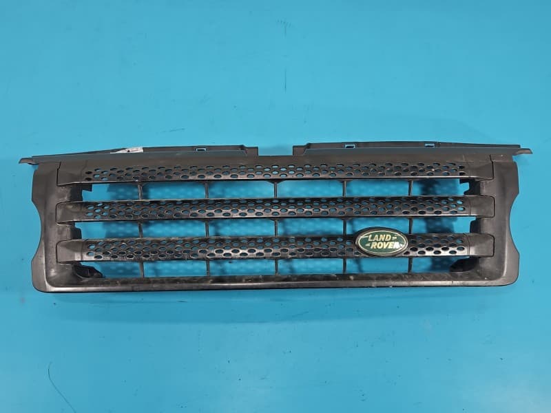Part 0 - Main image