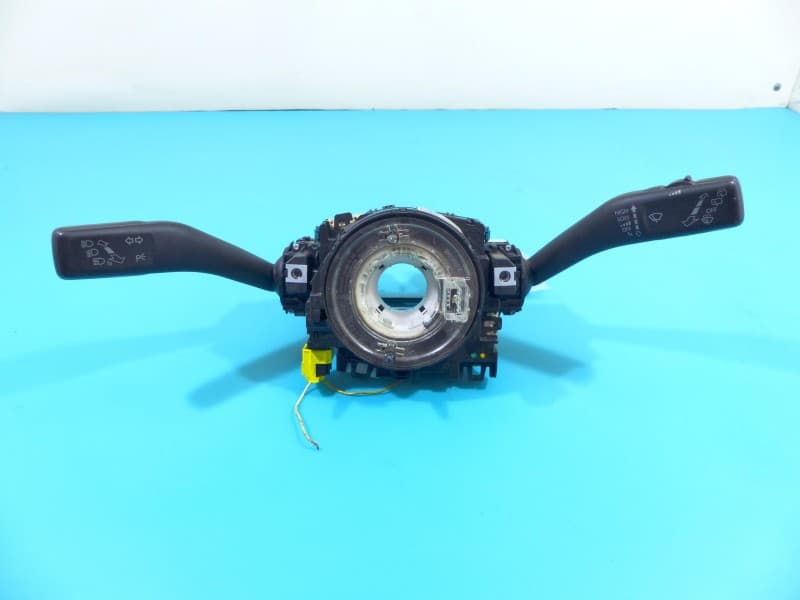 Part 0 - Main image
