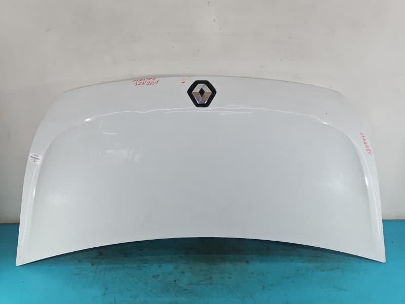 Part 0 - Main image