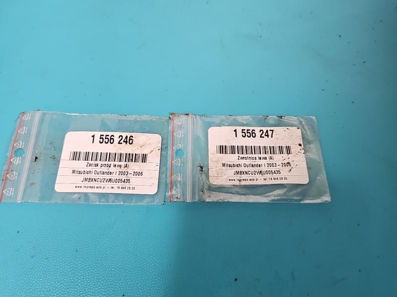 Part 2 - Additional view
