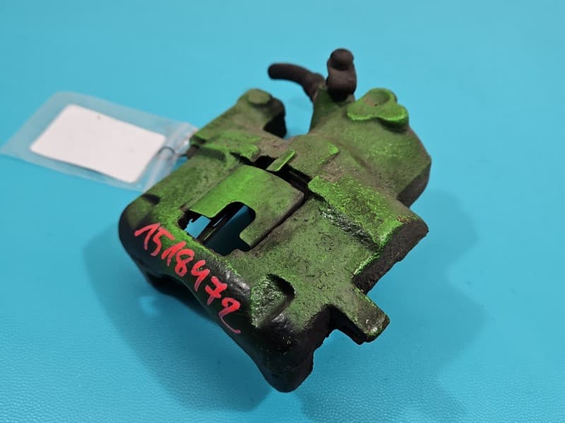 Zacisk przód prawy Ford Ka Mk2 1,2 8v