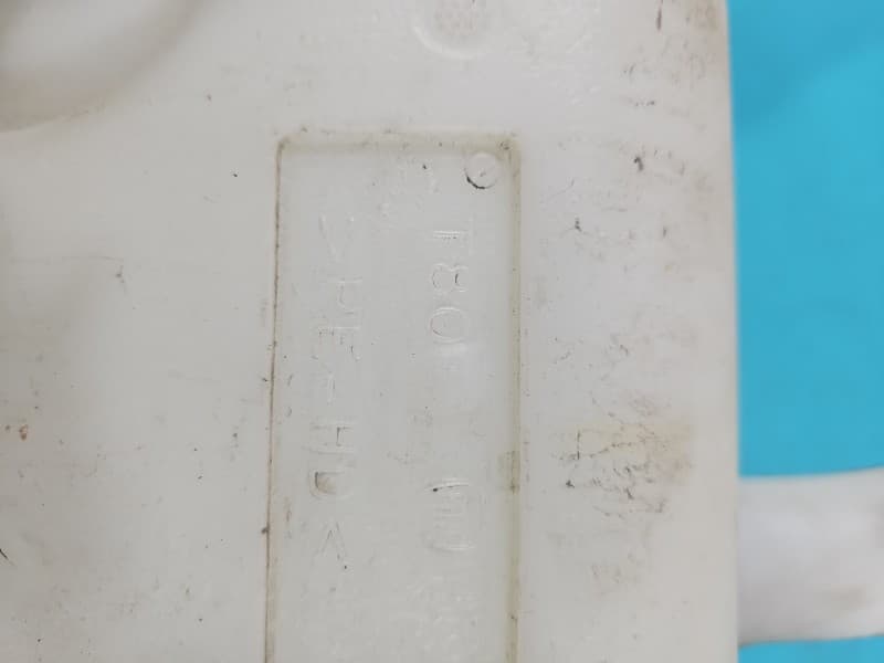 Part 5 - Additional view