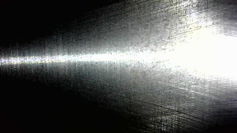 Part 17 - Additional view
