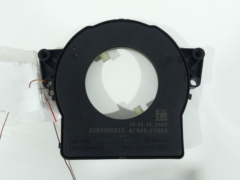 Part 0 - Main image