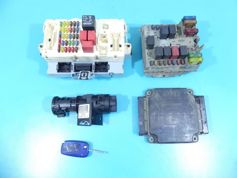 Part 0 - Main image