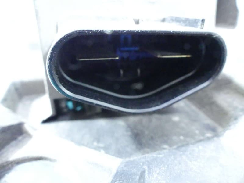 Part 4 - Additional view