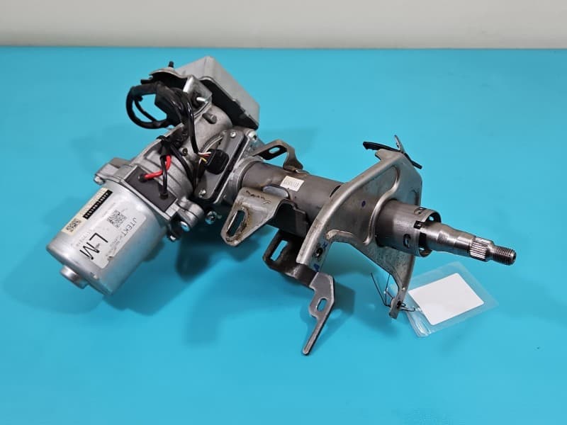Part 0 - Main image