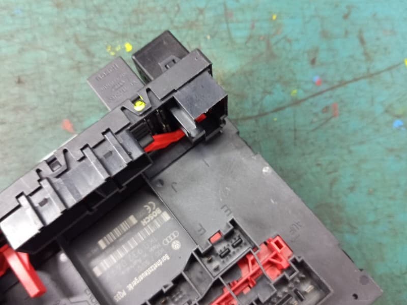 Part 14 - Additional view