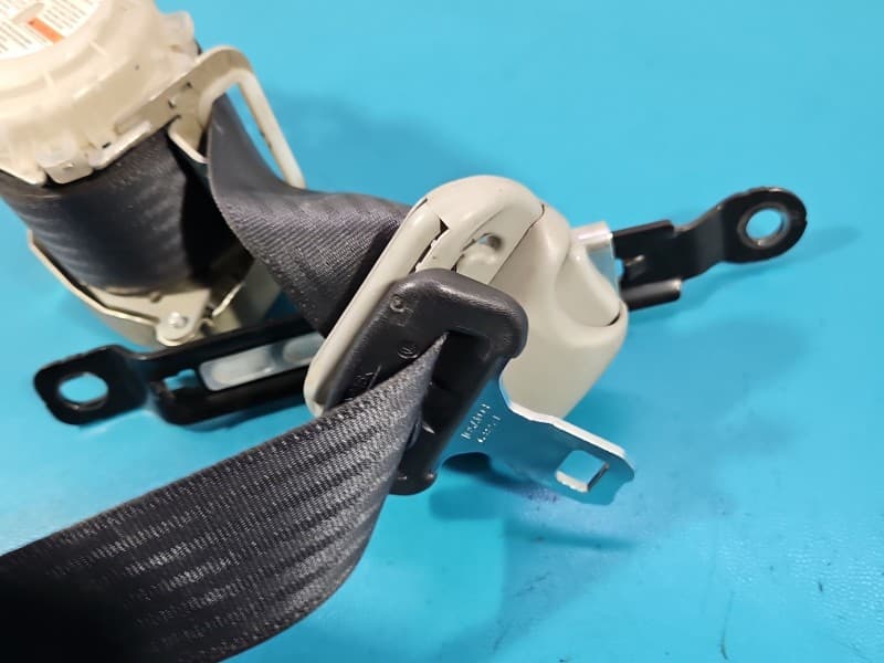 Part 4 - Additional view