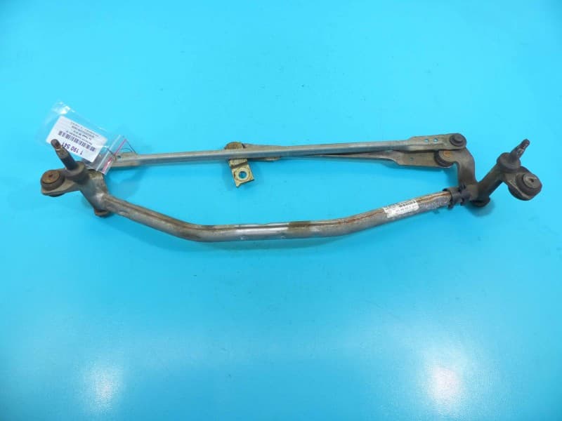 Part 0 - Main image