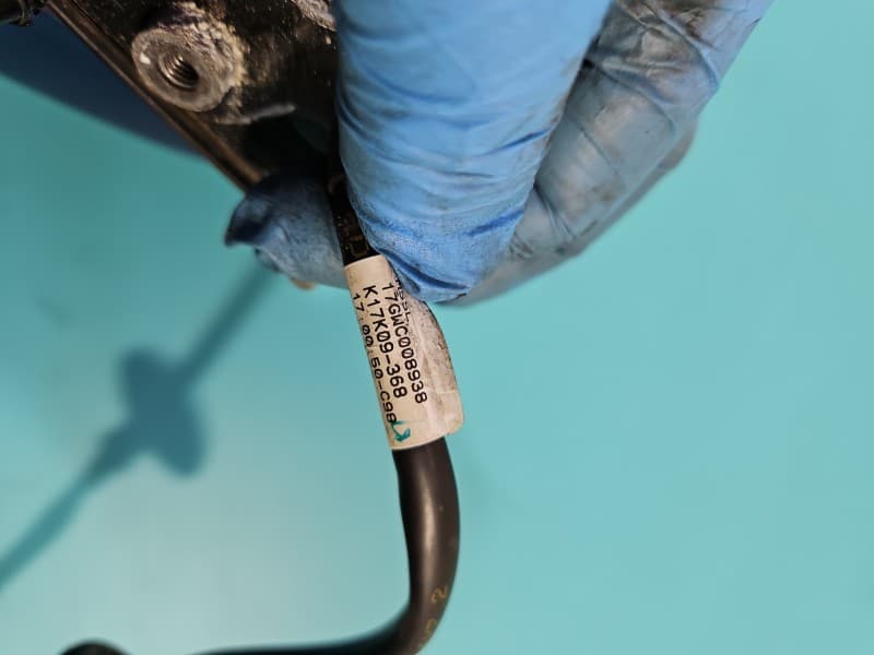 Part 9 - Additional view