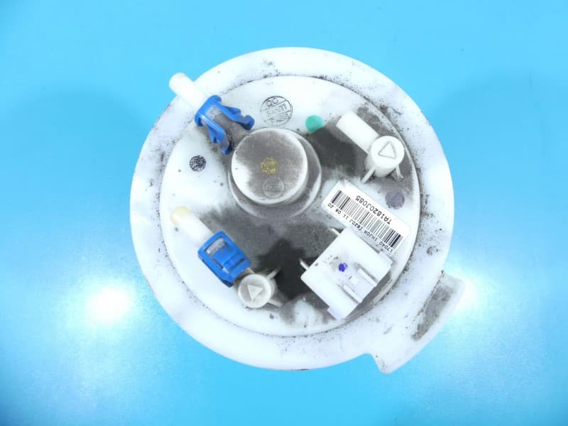 Part 1 - Additional view