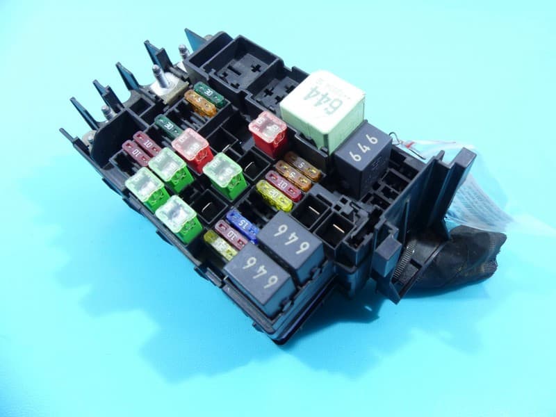 Part 0 - Main image