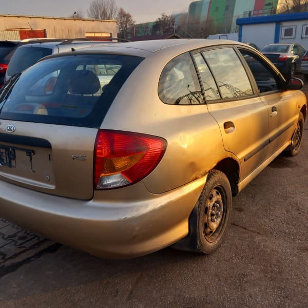 Zdjęcie pojazdu