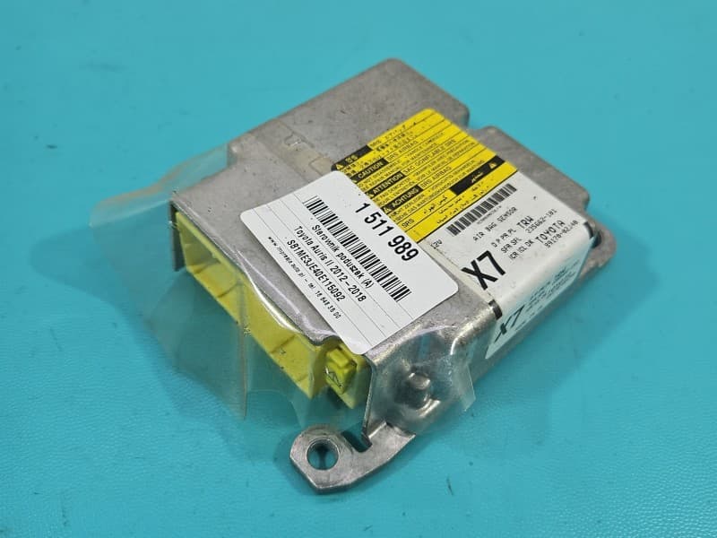 Part 0 - Main image
