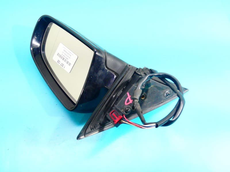 Part 4 - Additional view