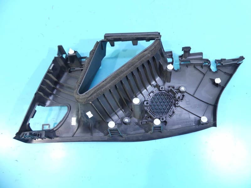 Part 1 - Additional view