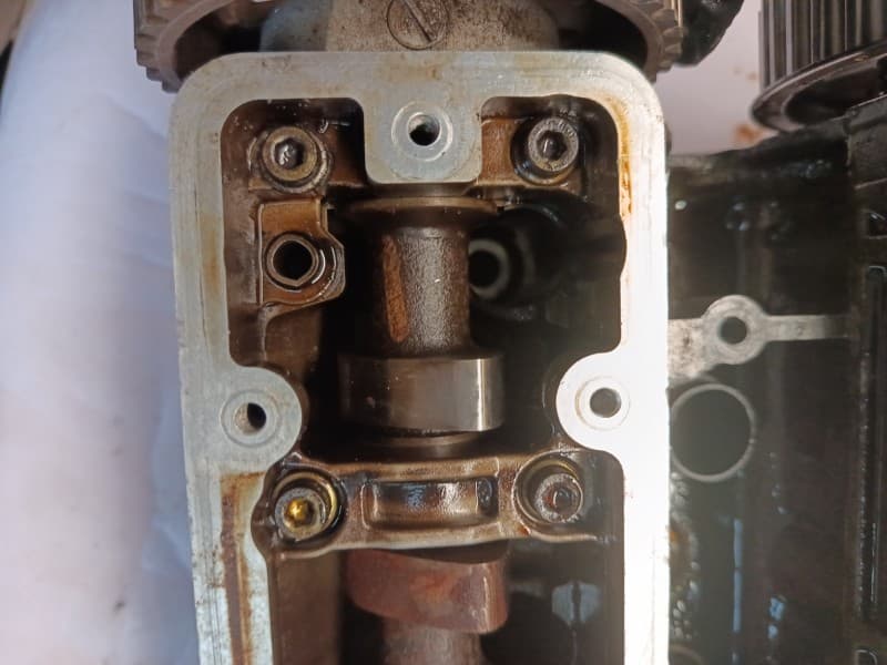 Part 50 - Additional view