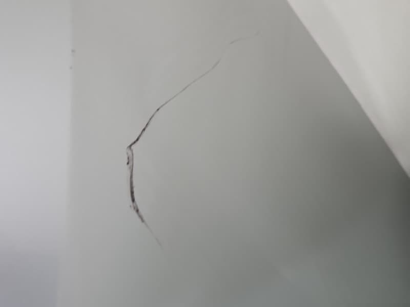 Part 4 - Additional view
