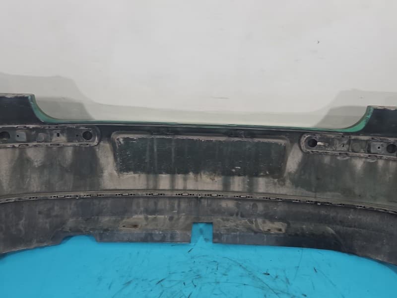Part 11 - Additional view
