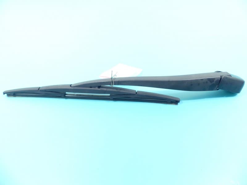 Part 2 - Additional view