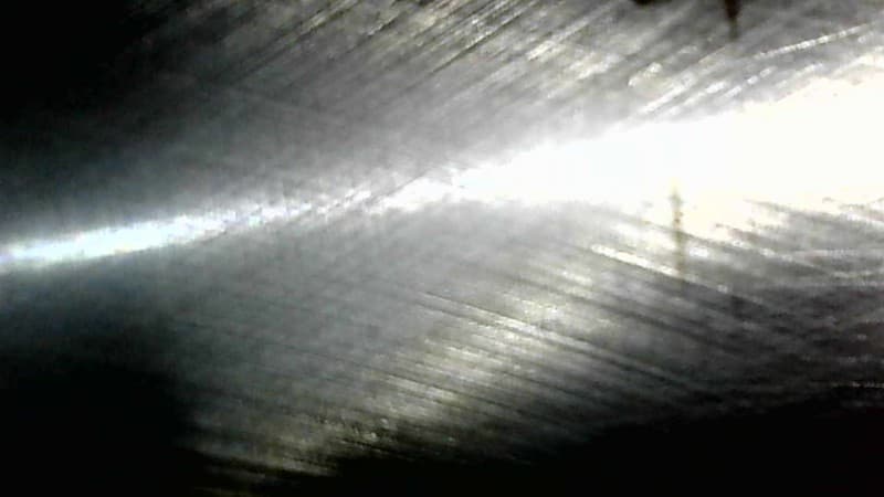 Part 13 - Additional view