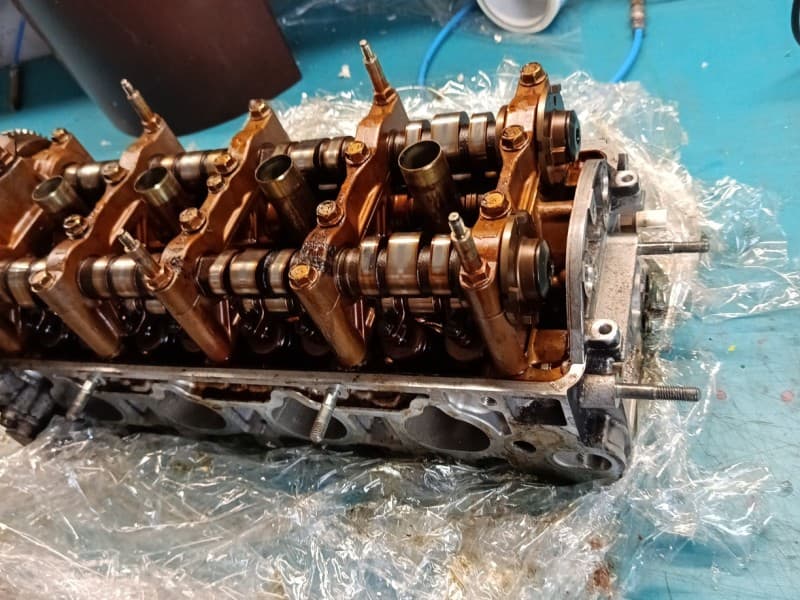 Part 27 - Additional view