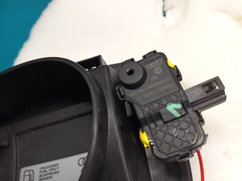 Part 12 - Additional view