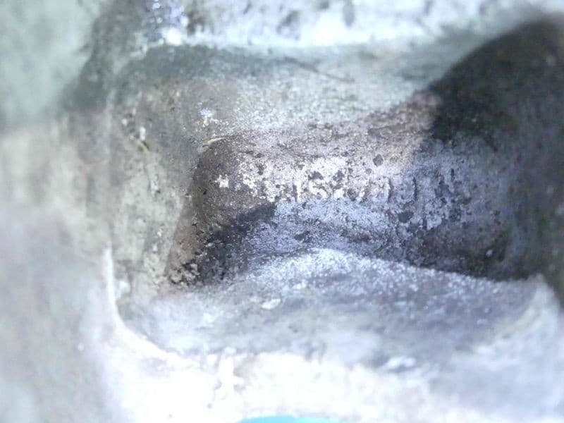 Part 8 - Additional view