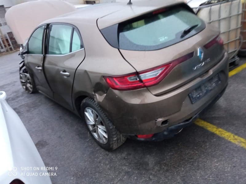 Zdjęcie pojazdu