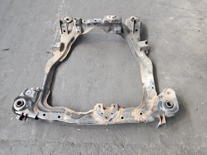 Part 0 - Main image