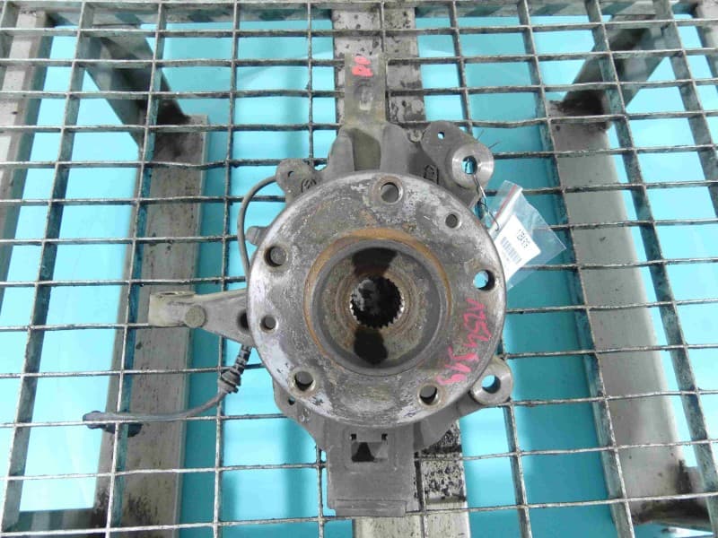 Part 0 - Main image
