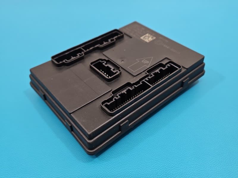 Sterownik moduł Komfortu Honda CR-V V 16- 38800-TNR-G610-M1 38800-TNR-G61 A2C19879900 40737300
