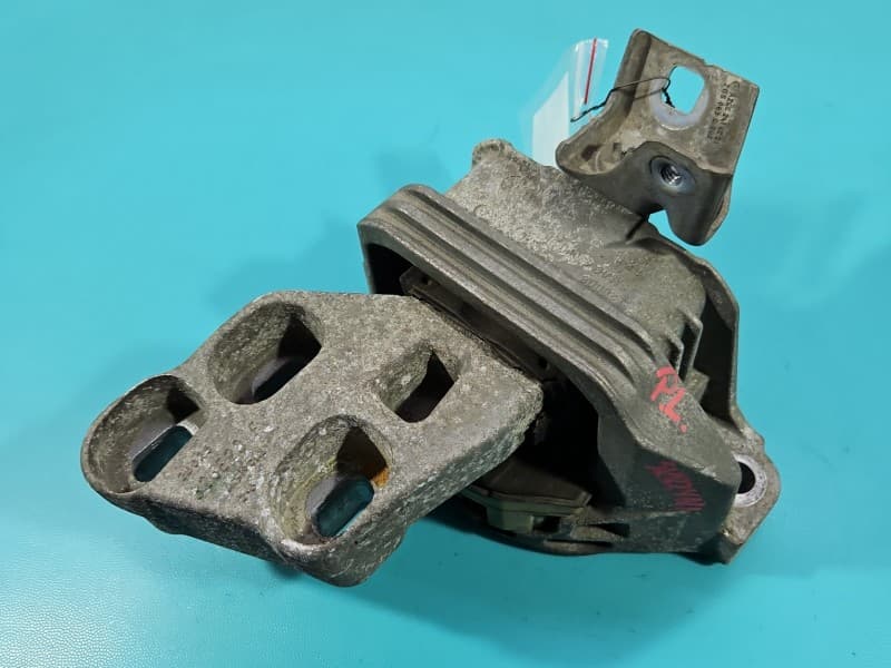 Part 0 - Main image